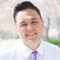 Scott Christner Email & Phone Number