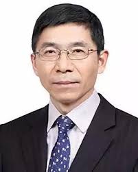 Compare exchange rate with agricultural bank of china(abc). New Head Of Agricultural Bank Beijing Review