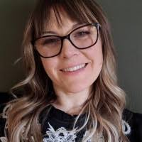 200+ "Tazia" profiles