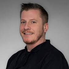 Meet Our Recovery Experts