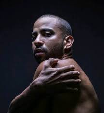 TEATROS del CANAL 2022/2023