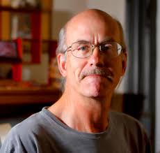 Lee Harwell Photography