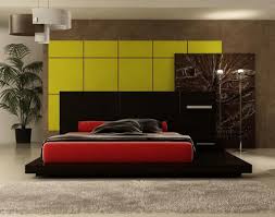Skp 3ds fbx oth obj. Modern Bedroom Furniture 2012 By Decore Muebles