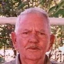 Obituary information for James Wesley Chronister