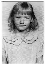 Allen Jinks's Instagram, Twitter & Facebook