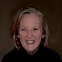 Joan Culbert's Instagram, Twitter & Facebook