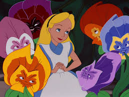 Alice Rosenblum Onlyfans Leaks - Digital License Hub