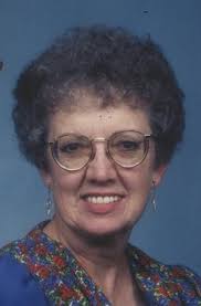 Search Sharon Simonson Obituaries and Funeral Services