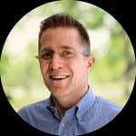 Efrem Hagos's Instagram, Twitter & Facebook