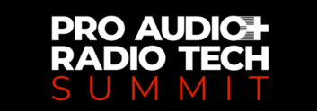 Automotive logo maker free pro automotive 3d logo maker logo creator & logo generator icon maker 2018. Summit To Explore Hybrid Radio Android Automotive Radio World