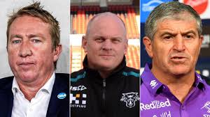 Northern District comprehensive victors over Sydney University in the  Limited Overs Final