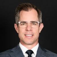 Justin Morgan Email & Phone Number