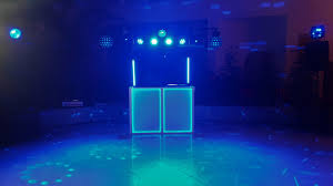 Hochzeit Mit Dj Mark Kiss Im Hotel Artrium Am Park In Dietzenbach Youtube