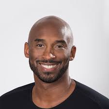 The Mamba mentality. Il mio basket : Bryant, Kobe, Jackson, Phil,  Bernstein, Andrew, Gasol, Pau, Katerinov, Ilaria: Amazon.it: Libri