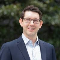 Patrick Fabre's Instagram, Twitter & Facebook