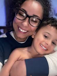 Inside Seattle Archives