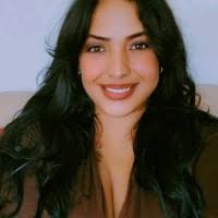 600+ "Thorne" profiles