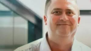 Arquivos Desaparecido