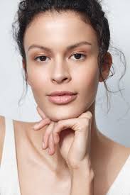 Maya Jolina Lu Wicht