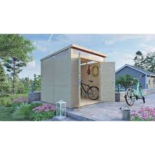 Gegenüber dem gartenschuppen aus holz oder metall hast du bei . Geratehauser Online Kaufen Mobel Suchmaschine Ladendirekt De