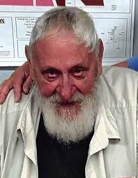 Walter A. Fincke Obituary