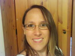 Coleen O'Neill Obituary October 21, 2023