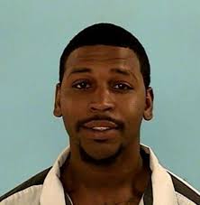 Fake money doesn't fool DPS trooper