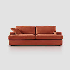 È resistente alle macchie e duraturo, al tatto morbido e elegante. Poltronesofa Home Page