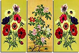 Image result for home decor wall paintings