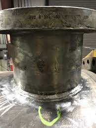 Fluxcore Is Faster And Not As Hot Welding Welding Projects Welding Art