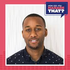 Zeon Richards (Wretch 32)