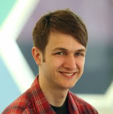 Team:Cardiff Wales/meet the team