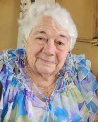 Most Recent Obituaries