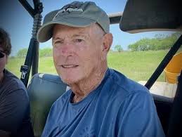 Edwin Kulesza Obituary (1949