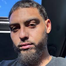 How to transfer BO6 from Xbox to PC without buying again?