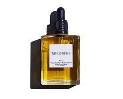 How do you know whether you should use a serum? 10 Clean Hair Products That Will Change Your Life Or At Least Your Scalp