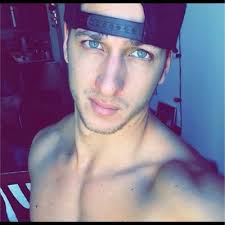 freddy chase (@_freddychase_)