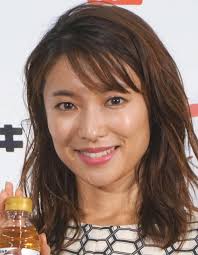 News source: Yahoo!ニュース