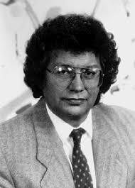 One community, one vote: the race is on!