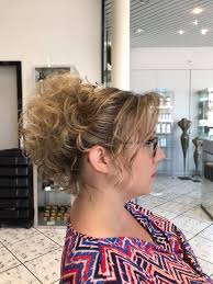 Diana Lauducci Coiffure