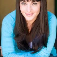  Alex Mauriello Net Worth 2021 Wiki Bio Age Height Married Family
