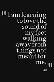 Pin By Misha K On Words Positive Quotes For Life Different Quotes Inspirational Words