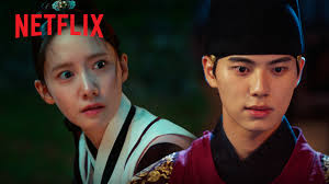 Cuántos aquí con miedo a volar como Bryan Galindo? 😅😅