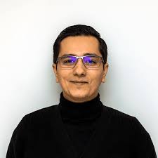 Polyteck Team: Innovators in Excellence