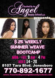 We've got the lowdown on the latest covid guidelines. 24 Best Hair Salons Near Jonesboro Ga 2021 Bestprosintown