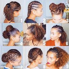Julie Jones Sur Instagram L Automne Est Officiellement Arrive Et Je Suis Pret Come To B Cheveux Naturels Coiffure Cheveux Naturels Coiffure Naturelle