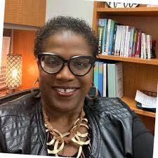 utswpaprogram #utsw #officeofadvancedpracticeproviders #kudos…