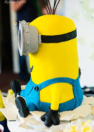 We did not find results for: Giant Kevin Minion Cake Video Tutorial Ashlee Marie Real Fun With Real Food