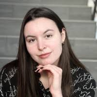 10+ "Heather Copley" profiles