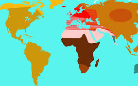 Bahasa melayu menjadi bahasa pemersatu bagi penduduk lokal asia tenggara, baik di semenanjung maupun wilayah kepulauan. 9 Ciri Ciri Ras Mongoloid Dari Seluruh Dunia Paling Lengkap